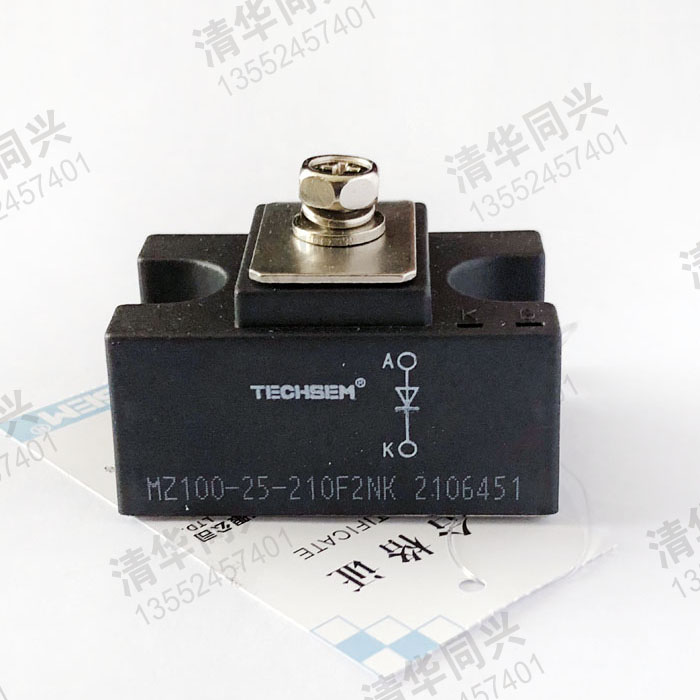 MZ100-25-210F2NK