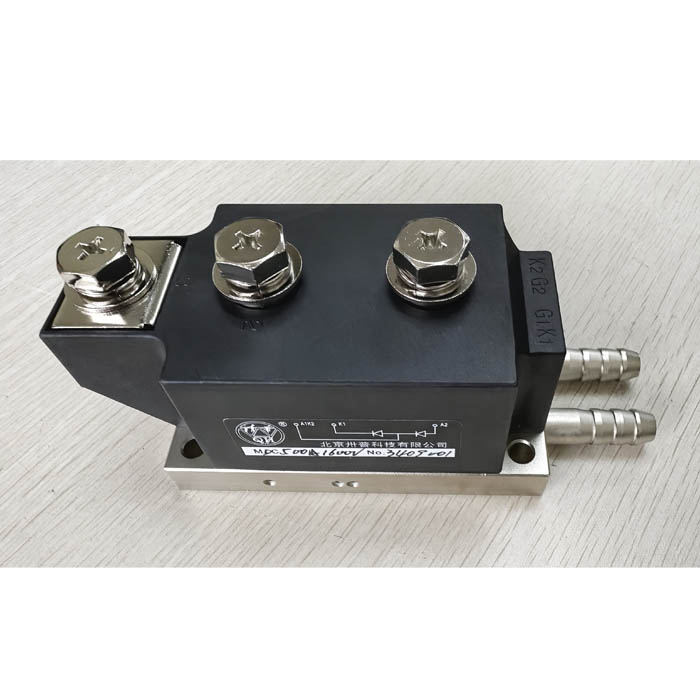 清华卅普MDC500A1600V