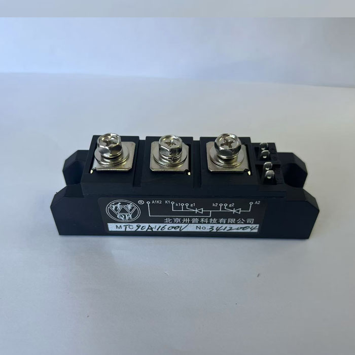清华卅普MTC90A1600V